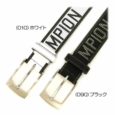 チャンピオン（Champion） ベルト C3-ZG701A メンズベルト 『オールシーズン』