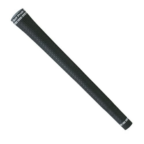 000000019206-01-l.jpg?t= 