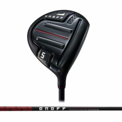 ピン（PING） G440 ハイブリッド PING TOUR 2.0 BLACK 90