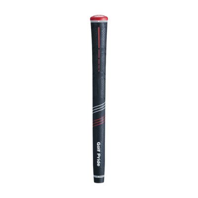 ゴルフプライド（Golf_Pride） Golf Pride CP2 PRO スタンダード グリップ CCPS M60R （バックライン無し）