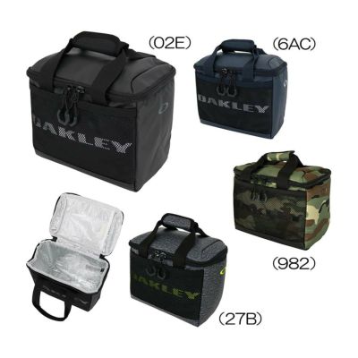 オークリー（Oakley） Oakley Essential Cooler Bag FOS900802 2022