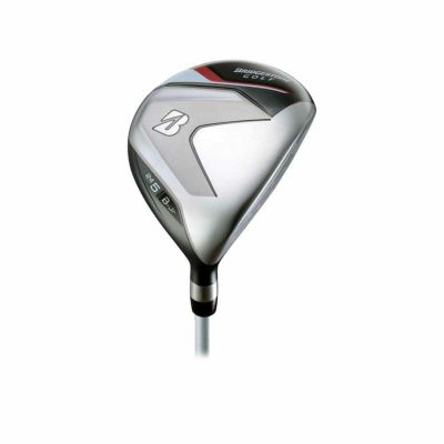 Callaway ジュニア用 キャロウェイ ゴルフ Xj3 ゴルフクラブ 7本 ヨドバシ.com - Callaway キャロウェイ XJ-3 ジュニアクラブセット 7本