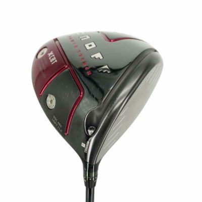 オノフ（ONOFF） 【中古】オノフ AKA ドライバー MP522-D カーボンシャフト 2022 [11．5 R]【Cランク】 307814
