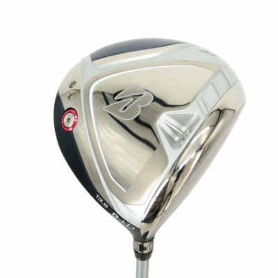 ブリヂストン（BRIDGESTONE_GOLF） 【中古】B-LD ドライバー AIR SPEEDER BS-LD for Wood カーボンシャフト 2022 [13．5 L]【Cランク】