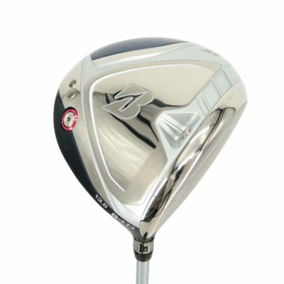 ブリヂストン（BRIDGESTONE_GOLF） 【中古】B-LD ドライバー AIR SPEEDER BS-LD for Wood カーボンシャフト 2022 [13．5 L]【Cランク】