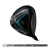 PRGR Tour AD PT-6 SR メーカーカスタム品RSフェアウェイ7W グラファイトデザイン ツアーAD PT-6 (ゴルフシャフト) 価格比較