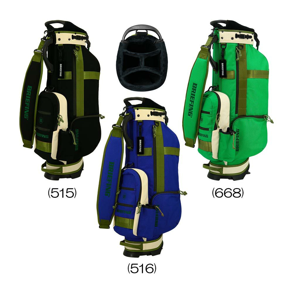 000000020803-01-xs.jpg?t=