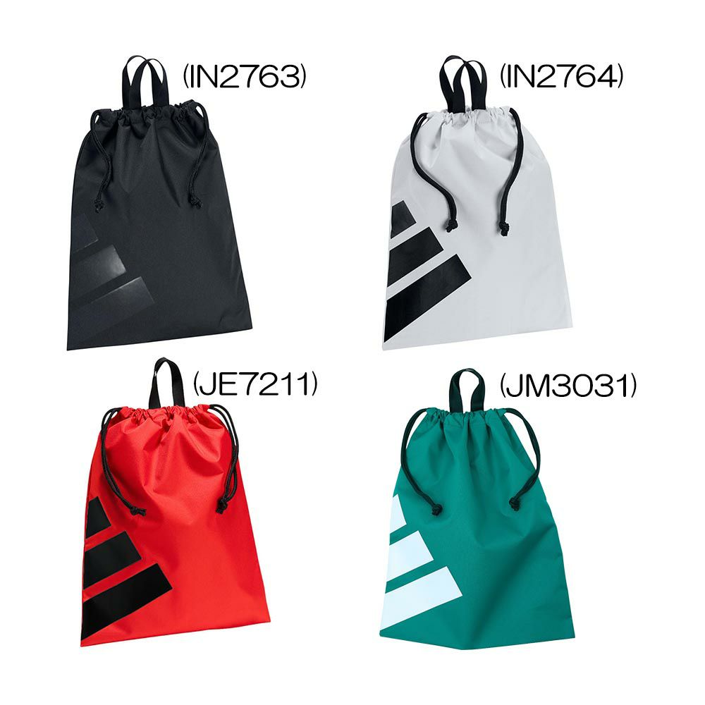 トミーヒルフィガー(Tommy_Hilfiger) クラブケース トミーヒルフィガー(Tommy_Hilfiger) クラブケース