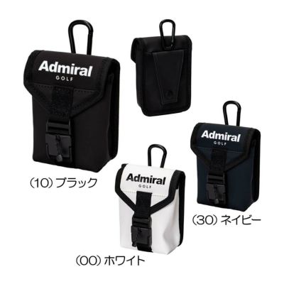 アドミラル（Admiral） 距離計ケース ADMG3AE4 2023