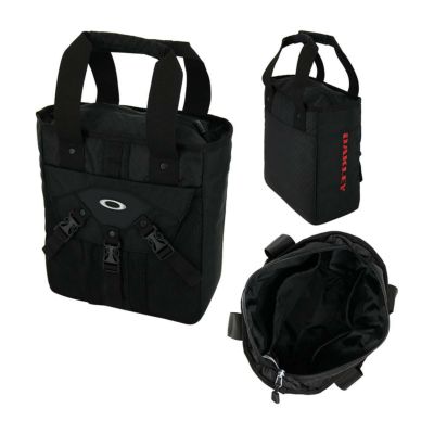 オークリー（Oakley） IB SMALL TOTE FOS901833 2024