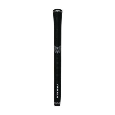 ラムキン（LAMKIN） SONAR+ ゴルフグリップ バックライン無し 101951 2024【最終処分価格】