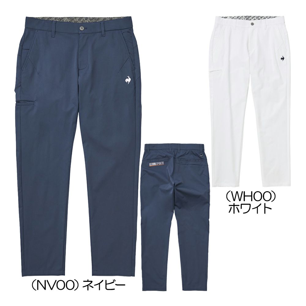 PXG ゴルフ レディース パンツ 九分ズボン 新作 PXG ゴルフ レディース パンツ 九分ズボン 新作 パンツ メンズ 9分丈