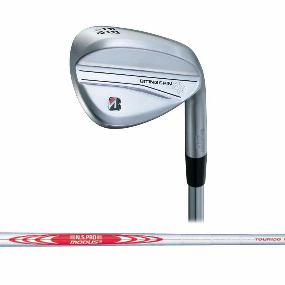 MIZUNO ミズノ ウェッジ 50 56 60 N.S.PRO 950GH ウェッジ MIZUNO ミズノ ウェッジ 50 56 60 N.S.PRO 950GH ウェッジ