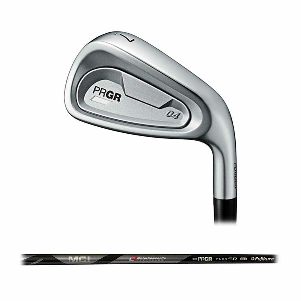 000000021278-01-l.jpg?t=