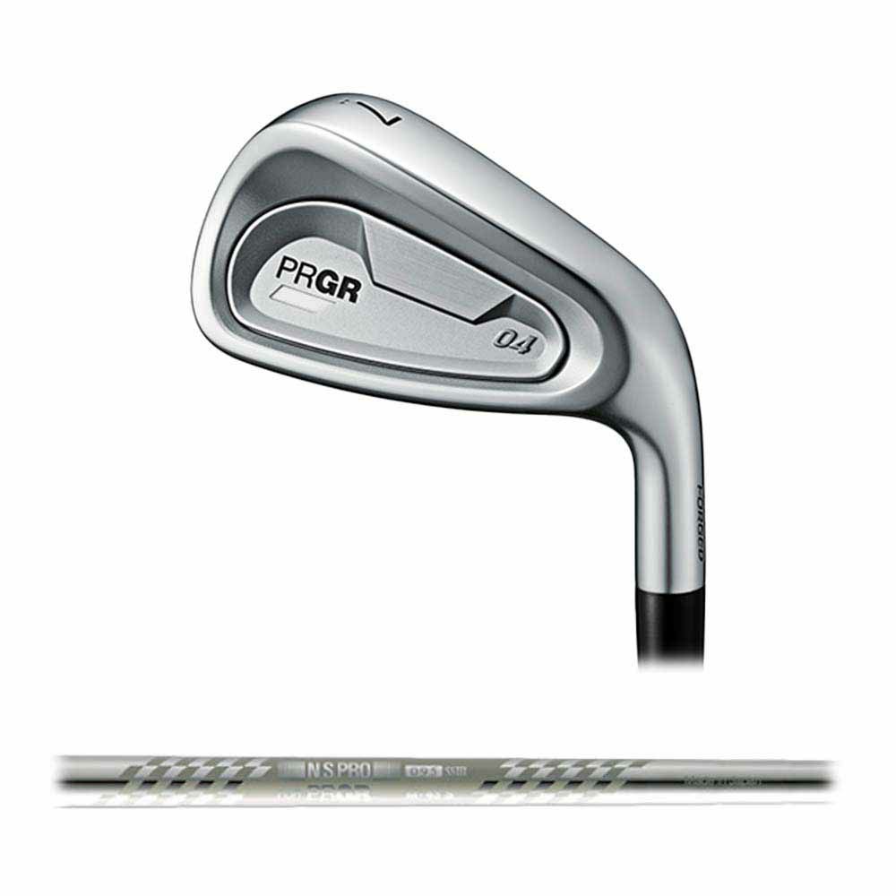 Mizuno MX-25 アイアンセット 7本（MIZUNO SORA ミズノ ソラ  