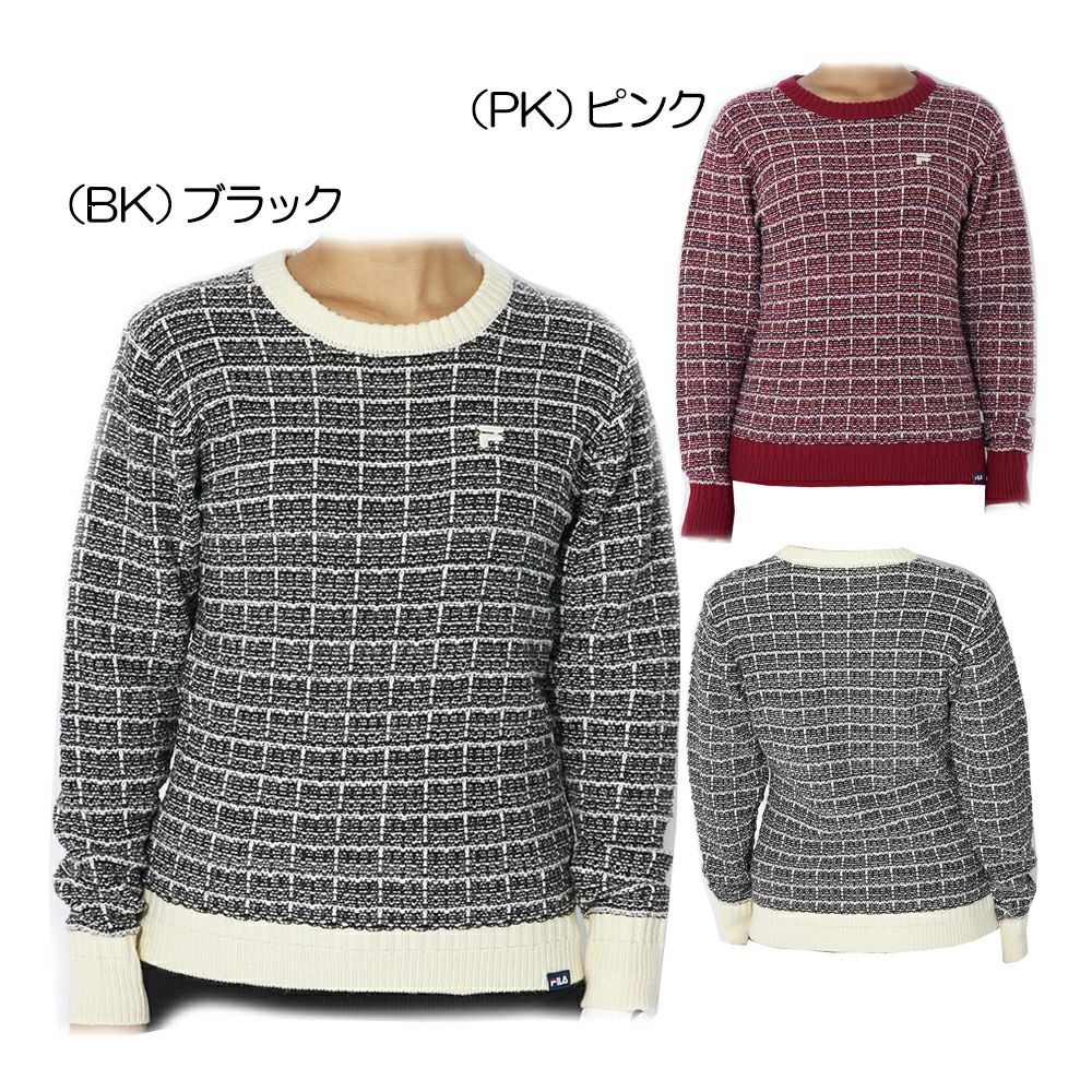 キスオンザグリーン セットアップ Mサイズ ゴルフウェア かわいいの