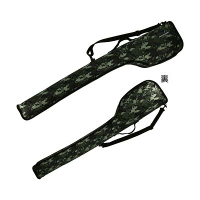 サイコバニー（PsychoBunny） クラブケース LWG CAMO PBMG4FK1 2024