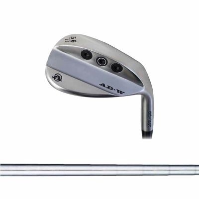 テーラーメイド（TaylorMade） HI TOE3 スタンダードバウンス