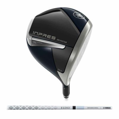 Ping GLE3 ドライバー Aシャフト 楽天市場】ピン GLE3 レディース Ladies ドライバー