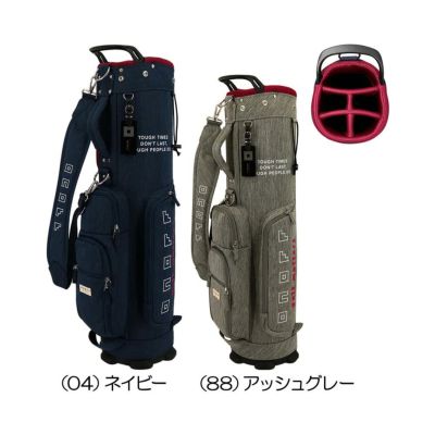 オノフ（ONOFF） メンズ キャディバッグ OB1225 2024