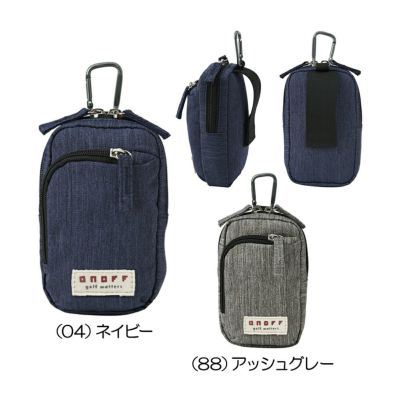 オノフ（ONOFF） マルチケース OA2225 2024