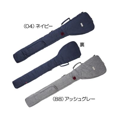 オノフ（ONOFF） クラブケース OL0225 2024 | ゴルフショップ・ゴルフ