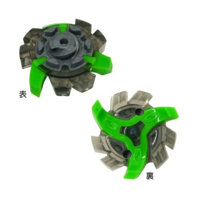 その他ブランド ツアーフレックスプロ 1個売り TFPFT3-GS FTS3.0