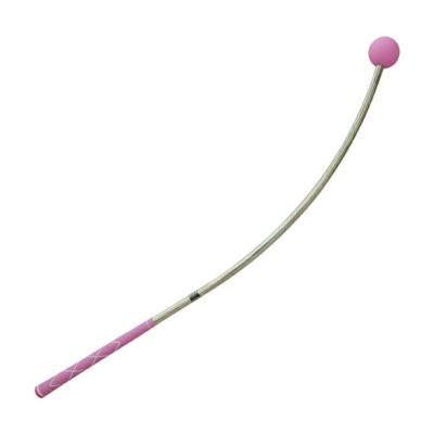 リンクス（Lynx_Golf） 【大特価市】FURE LOOP（フレループ）『カーブ型スイング練習器具』 レディース用