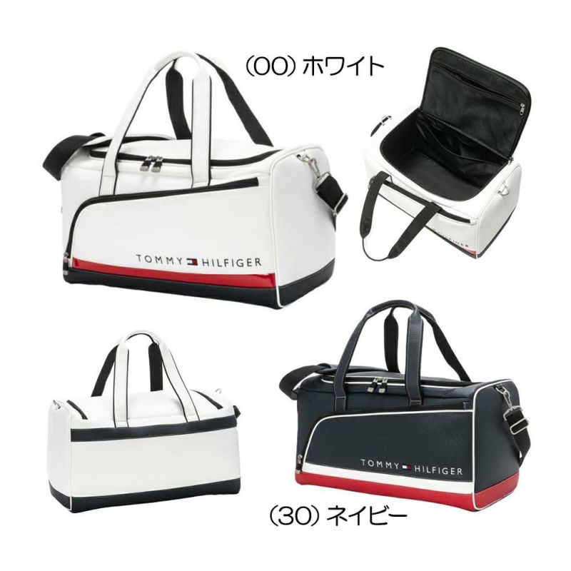 【お盆明けセール】ボストンバッグ FACE THMG3FB3