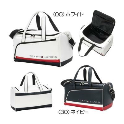 スリクソン(SRIXON) スポーツバッグ GGB-S205 2024 | ゴルフショップ スリクソン(SRIXON) スポーツバッグ GGB-S205 2024 | ゴルフショップ