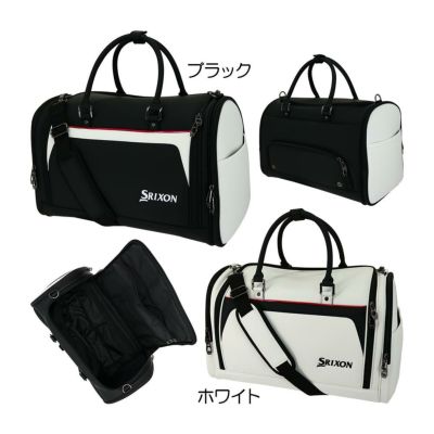 スリクソン（SRIXON） スポーツバッグ GGB-S205 2024