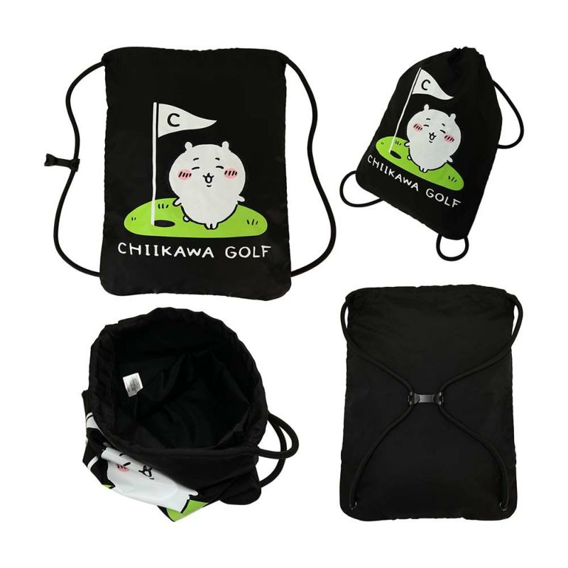 000000022134-01-l.jpg?t=