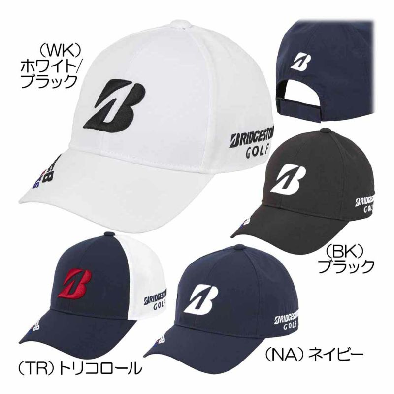 プロモデルキャップ CPG24A メンズキャップ 『オールシーズン』『大き目サイズ有』