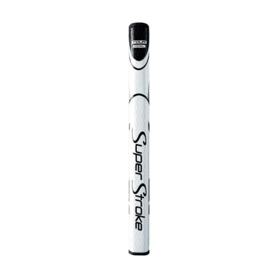 ライト（LITE） スーパーストローク ZENERGY XL TOUR 2.0 パターグリップ GR-251