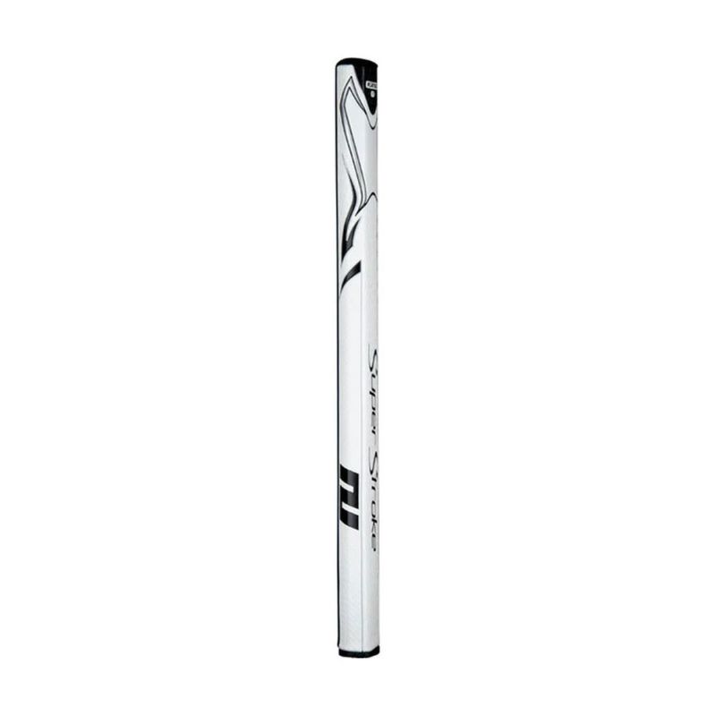 CORFET D-Pro Grip とも CORFET D-Pro Grip コアフィット ディープログリップ