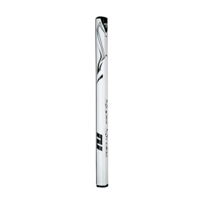 ライト（LITE） スーパーストローク ZENERGY FLATSO 17インチ 3.0 パターグリップ GR-263