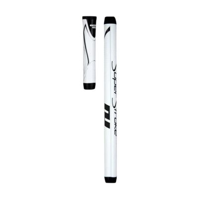 ライト（LITE） スーパーストローク Zenergy Tour 1.0 2pc パターグリップ GR-262