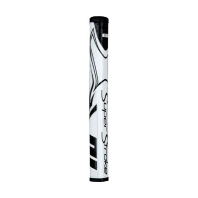 ライト（LITE） スーパーストローク ZENERGY SS2R パターグリップ GR-254
