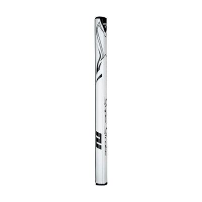 ライト（LITE） スーパーストローク ZENERGY XL FLATSO 2.0 パターグリップ GR-253
