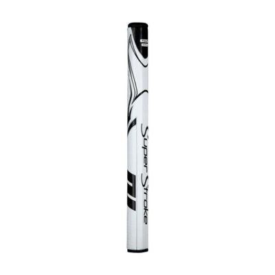 ライト（LITE） スーパーストローク ZENERGY XL TOUR 3.0 パターグリップ GR-252