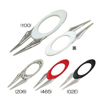 オークリー（Oakley） ディボット リペア  グリーンフォーク FOS901855 2024