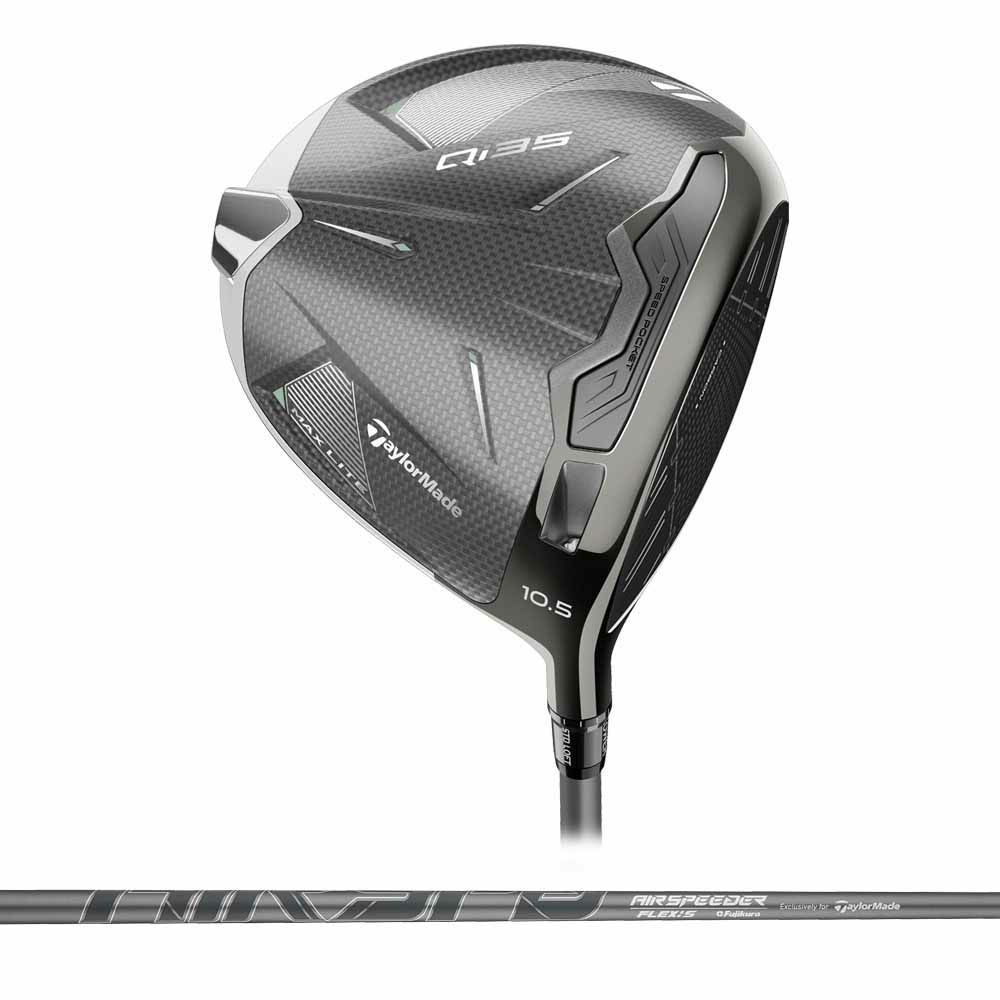 TaylorMade 300 ミニドライバー 11.5度 シャフト2本セット 