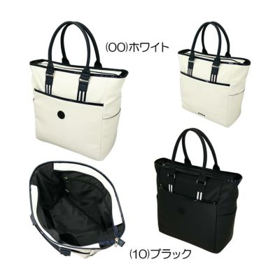アドミラル（Admiral） トートバッグ トラッド ADMZ5AT3 2025
