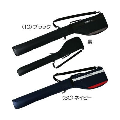 アドミラル（Admiral） クラブケース ADMG5AK2 2025
