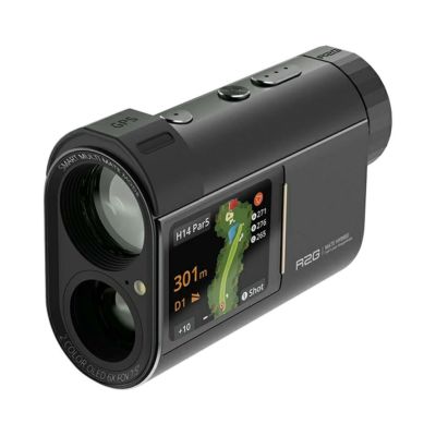 その他ブランド R2G MATE HYBRID 2025 『レーザー計測器』