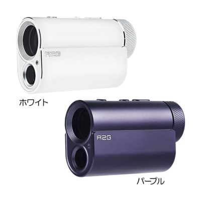 その他ブランド R2G MATE PRO 2025 『レーザー計測器』