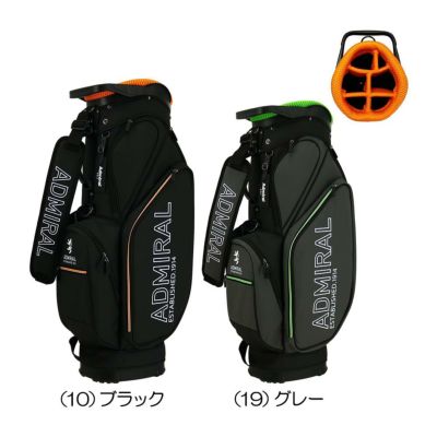タイトリスト（Titleist） タイトリスト ジェットブラック