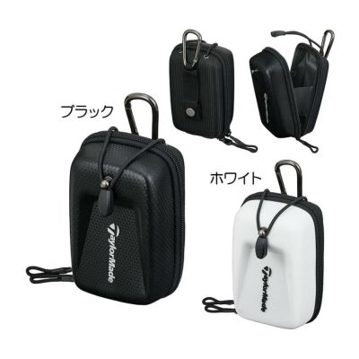 テーラーメイド（TaylorMade） オーステックスコープケース UN730 2025