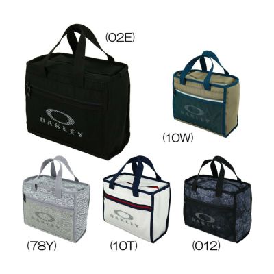 マンシングウェア(Munsingwear) カートバッグ MG5STT55M 2025