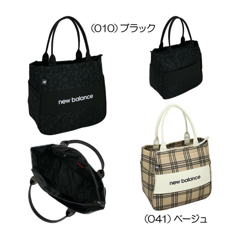 レディース トートバッグ 012-5181501 2025